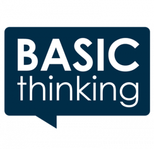 BASIC-thinking-Logo-02